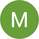 Margherita Gentile profile picture