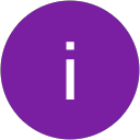 immacolata formisano profile picture