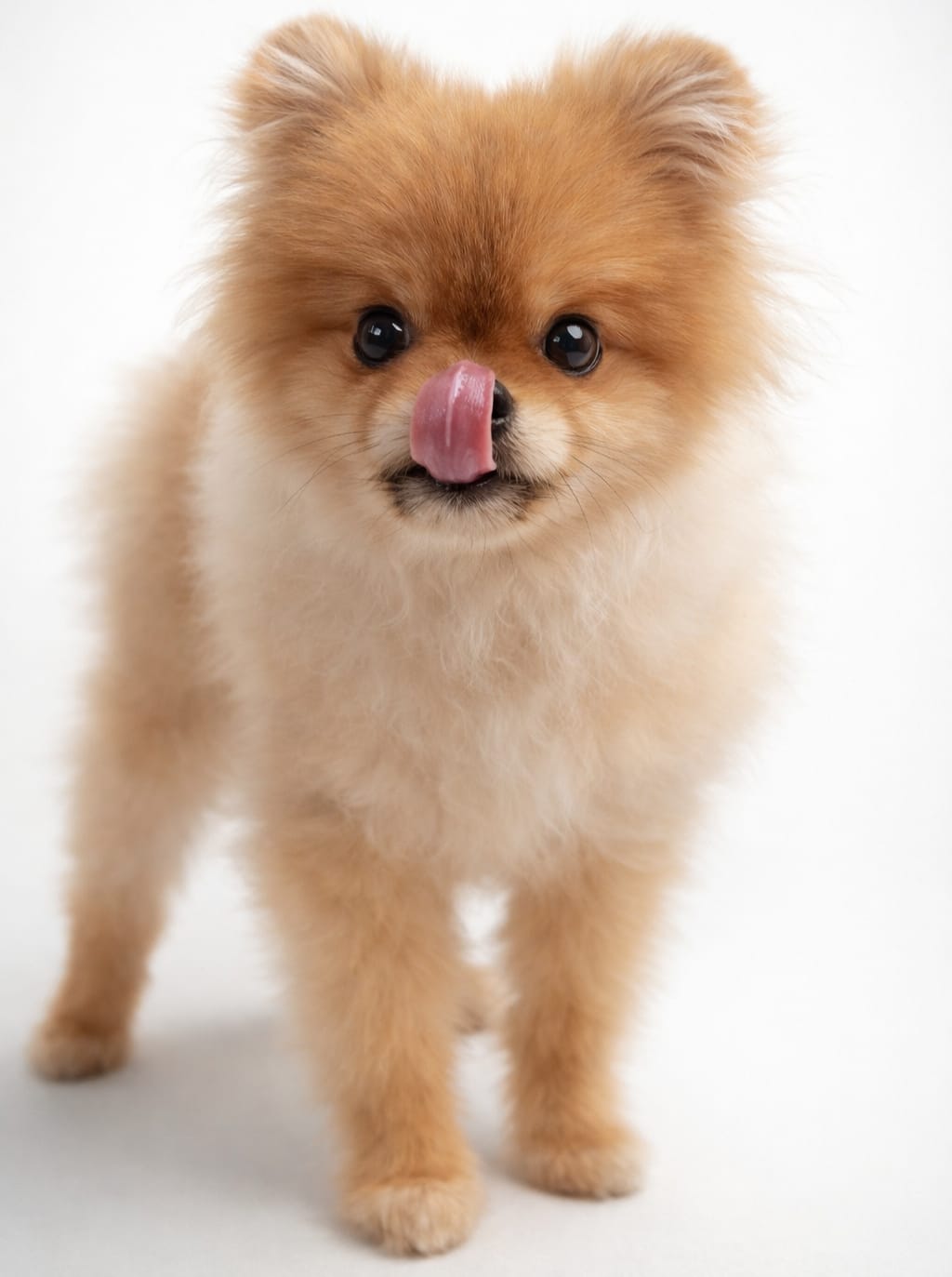 Cuccioli di chihuahua