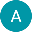 Asia Cirillo profile picture