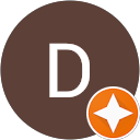 Désirèe Fior profile picture