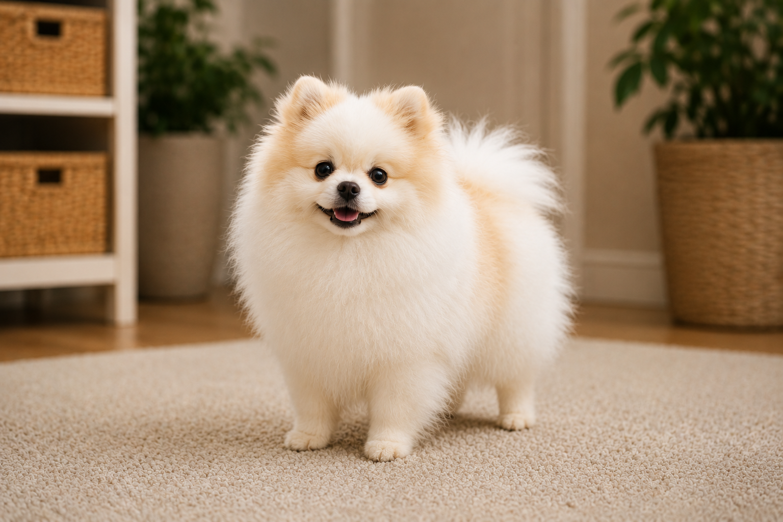 Spitz