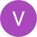 Valeria Pignotti profile picture